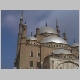 128 El Cairo_Mezquita de Alabastro.jpg